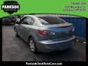 Thumbnail image of 2013 Mazda Mazda3 at Parkside Total Auto Care