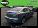 Thumbnail image of 2013 Mazda Mazda3 at Parkside Total Auto Care