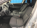 Thumbnail image of 2013 Mazda Mazda3 at Parkside Total Auto Care