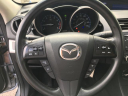 Thumbnail image of 2013 Mazda Mazda3 at Parkside Total Auto Care