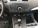 Thumbnail image of 2013 Mazda Mazda3 at Parkside Total Auto Care