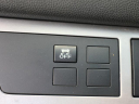 Thumbnail image of 2013 Mazda Mazda3 at Parkside Total Auto Care