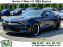 Thumbnail image of 2016 Chevrolet Camaro at Jayware Inc.