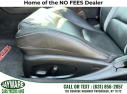 Thumbnail image of 2016 Chevrolet Camaro at Jayware Inc.
