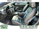 Thumbnail image of 2016 Chevrolet Camaro at Jayware Inc.