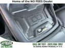 Thumbnail image of 2016 Chevrolet Camaro at Jayware Inc.