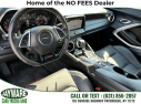 Thumbnail image of 2016 Chevrolet Camaro at Jayware Inc.