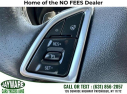 Thumbnail image of 2016 Chevrolet Camaro at Jayware Inc.