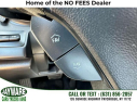 Thumbnail image of 2016 Chevrolet Camaro at Jayware Inc.