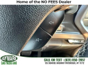 Thumbnail image of 2016 Chevrolet Camaro at Jayware Inc.