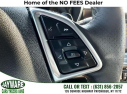 Thumbnail image of 2016 Chevrolet Camaro at Jayware Inc.