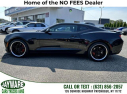 Thumbnail image of 2016 Chevrolet Camaro at Jayware Inc.