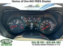 Thumbnail image of 2016 Chevrolet Camaro at Jayware Inc.