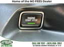 Thumbnail image of 2016 Chevrolet Camaro at Jayware Inc.