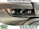 Thumbnail image of 2016 Chevrolet Camaro at Jayware Inc.