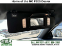 Thumbnail image of 2016 Chevrolet Camaro at Jayware Inc.