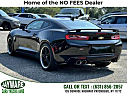 2016 Chevrolet Camaro SS at Jayware Inc.