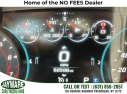 Thumbnail image of 2016 Chevrolet Camaro at Jayware Inc.