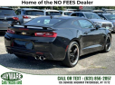 Thumbnail image of 2016 Chevrolet Camaro at Jayware Inc.