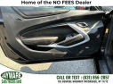 Thumbnail image of 2016 Chevrolet Camaro at Jayware Inc.