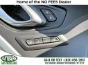 Thumbnail image of 2016 Chevrolet Camaro at Jayware Inc.