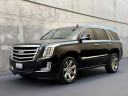 Thumbnail image of 2019 Cadillac Escalade at PRO MOTORCARS