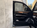 Thumbnail image of 2019 Cadillac Escalade at PRO MOTORCARS