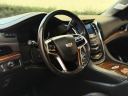 Thumbnail image of 2019 Cadillac Escalade at PRO MOTORCARS