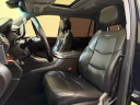 Thumbnail image of 2019 Cadillac Escalade at PRO MOTORCARS