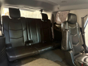Thumbnail image of 2019 Cadillac Escalade at PRO MOTORCARS
