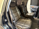 Thumbnail image of 2019 Cadillac Escalade at PRO MOTORCARS
