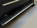 Thumbnail image of 2019 Cadillac Escalade at PRO MOTORCARS