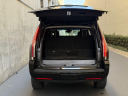 Thumbnail image of 2019 Cadillac Escalade at PRO MOTORCARS