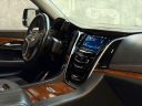 Thumbnail image of 2019 Cadillac Escalade at PRO MOTORCARS