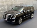Thumbnail image of 2019 Cadillac Escalade at PRO MOTORCARS