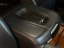 Thumbnail image of 2019 Cadillac Escalade at PRO MOTORCARS