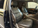 Thumbnail image of 2019 Cadillac Escalade at PRO MOTORCARS