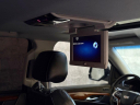 Thumbnail image of 2019 Cadillac Escalade at PRO MOTORCARS
