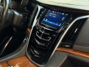 Thumbnail image of 2019 Cadillac Escalade at PRO MOTORCARS