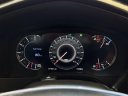 Thumbnail image of 2019 Cadillac Escalade at PRO MOTORCARS
