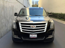 Thumbnail image of 2019 Cadillac Escalade at PRO MOTORCARS