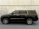 Thumbnail image of 2019 Cadillac Escalade at PRO MOTORCARS