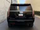 Thumbnail image of 2019 Cadillac Escalade at PRO MOTORCARS