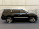 Thumbnail image of 2019 Cadillac Escalade at PRO MOTORCARS