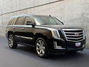 Thumbnail image of 2019 Cadillac Escalade at PRO MOTORCARS