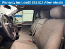 Thumbnail image of 2016 Ford F-150 at AC Motors