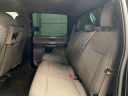 Thumbnail image of 2016 Ford F-150 at AC Motors