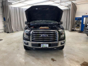 Thumbnail image of 2016 Ford F-150 at AC Motors