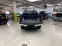 Thumbnail image of 2016 Ford F-150 at AC Motors