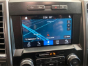 Thumbnail image of 2016 Ford F-150 at AC Motors